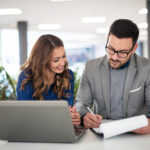 como elegir tu agente de seguros