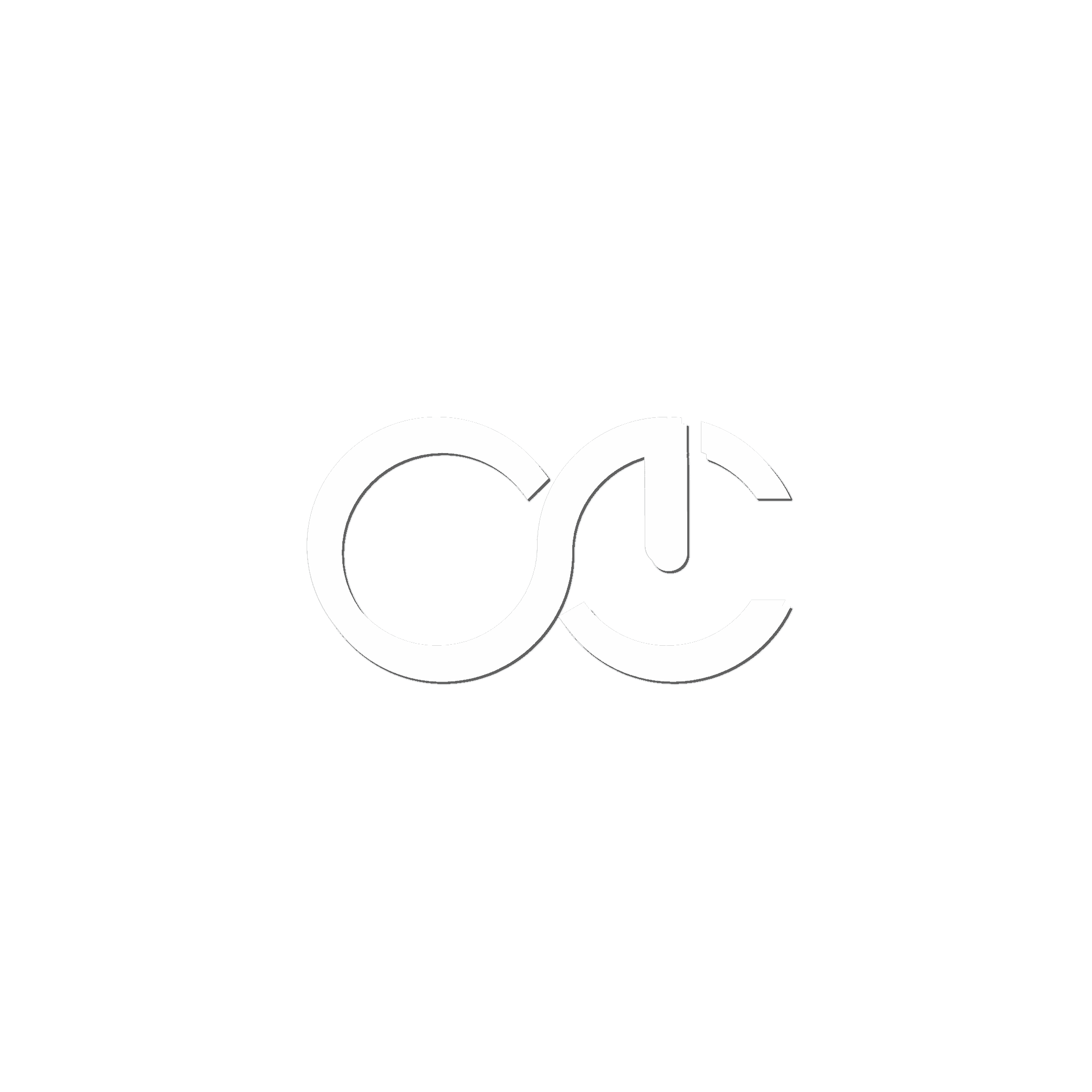 OC Lab