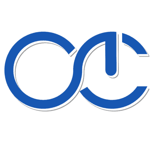 OC Lab